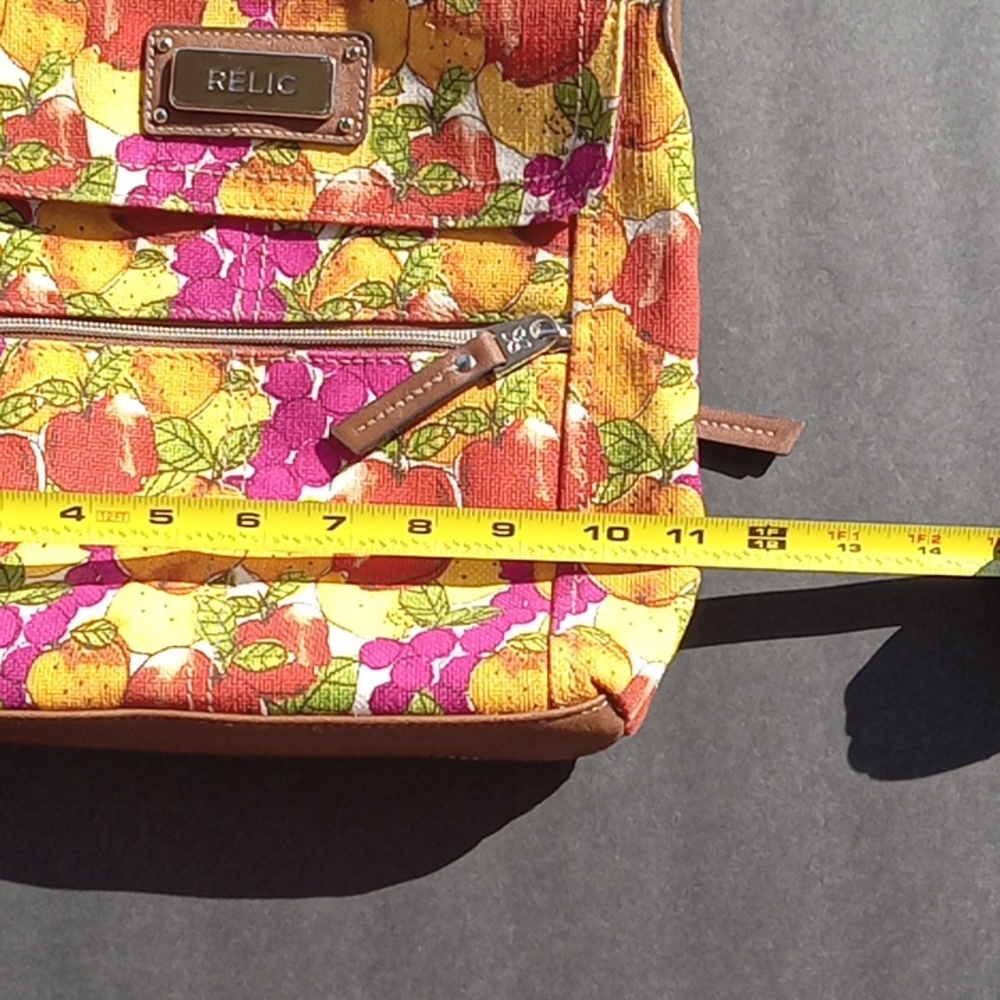 Purse - Picture 10 of 11